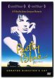 BETTY BLUE (UNRATED DIRECTOR S CUT) (BILINGUAL) [IMPORT] Discount