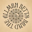 ALLMAN BETTS BAND - DOWN TO THE RIVER Online now