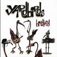 YARDBIRDS, THE - YARDBIRDS, THE - BIRDLAND For Cheap