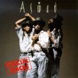 ASWAD - CRUCIAL TRACKS Discount