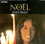 BAEZ, JOAN - NOEL Fashion