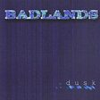 BADLANDS - DUSK on Sale