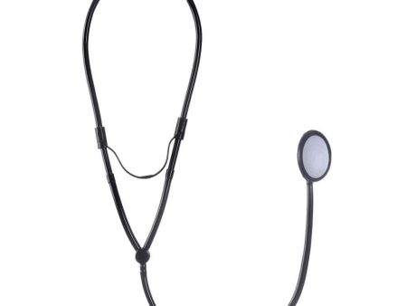 Faux Stethoscope Hot on Sale