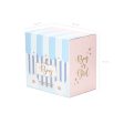 Baby Shower - Gender Reveal Boy or Girl Balloon Box Hot on Sale