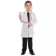 Child Doctor Lab Coat Online Hot Sale