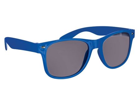 Blue UV400 Glasses Online Hot Sale