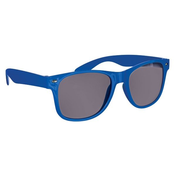 Blue UV400 Glasses Online Hot Sale