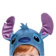 Child Disney Stitch Classic Costume Sale