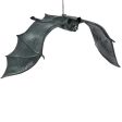 Iridescent Bat For Cheap