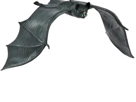 Iridescent Bat For Cheap