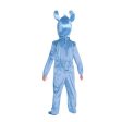 Child Disney Stitch Classic Costume Sale