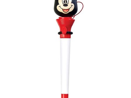 Disney Mickey Mouse Pop-Up Pen Discount