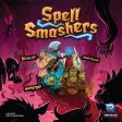 Spell Smashers Online