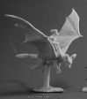 Reaper Miniatures - Numenera: Raster Fashion