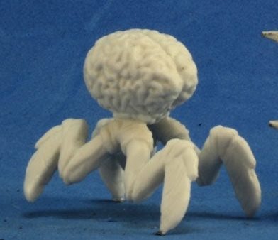 Reaper Miniatures - Mind Eater For Sale