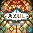 Azul: Stained Glass of Sintra Online