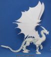 Reaper Miniatures - Wyrm Gear For Sale