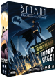 Batman: The Animated Series - Gotham Under Siege Online now