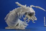 Reaper Miniatures - Great Mother Mashaaf Hot on Sale