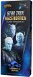 Star Trek: Ascendancy - Andorian Empire Cheap