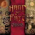 Hand of Fate: Ordeals Cheap