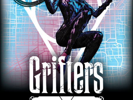 Grifters: Nexus Discount