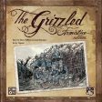 The Grizzled: Armistice Edition Online