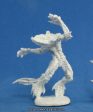 Reaper Miniatures - Creature of Blood Reef For Sale