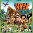 Stone Daze on Sale