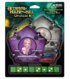 Betrayal at House on the Hill Upgrade Kit Discount