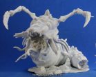 Reaper Miniatures - Great Mother Mashaaf Hot on Sale