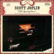 JOPLIN, SCOTT - ELITE SYNCOPATIONS: CLASSIC RAGTIME on Sale