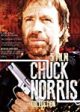 5-FILM CHUCK NORRIS COLLECTION Online