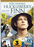 HUCKLEBERRY FINN Online Sale