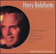 BELAFONTE, HARRY - FOLK STANDARDS For Sale