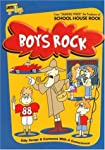 BOYS ROCK [IMPORT] Supply